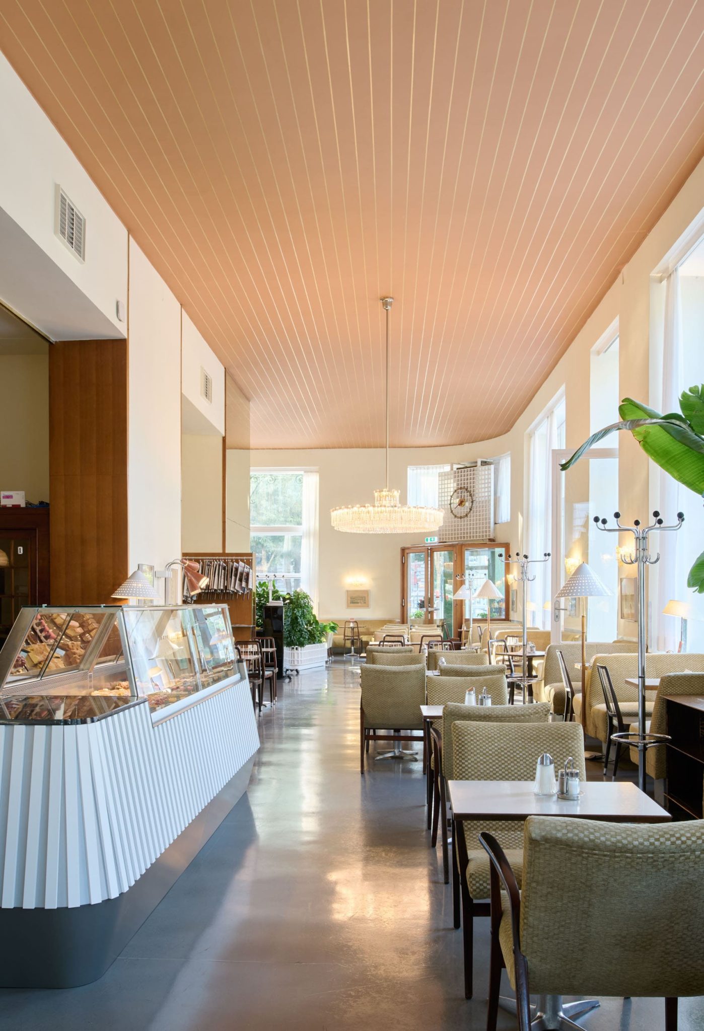 Café Prückel, photo 3