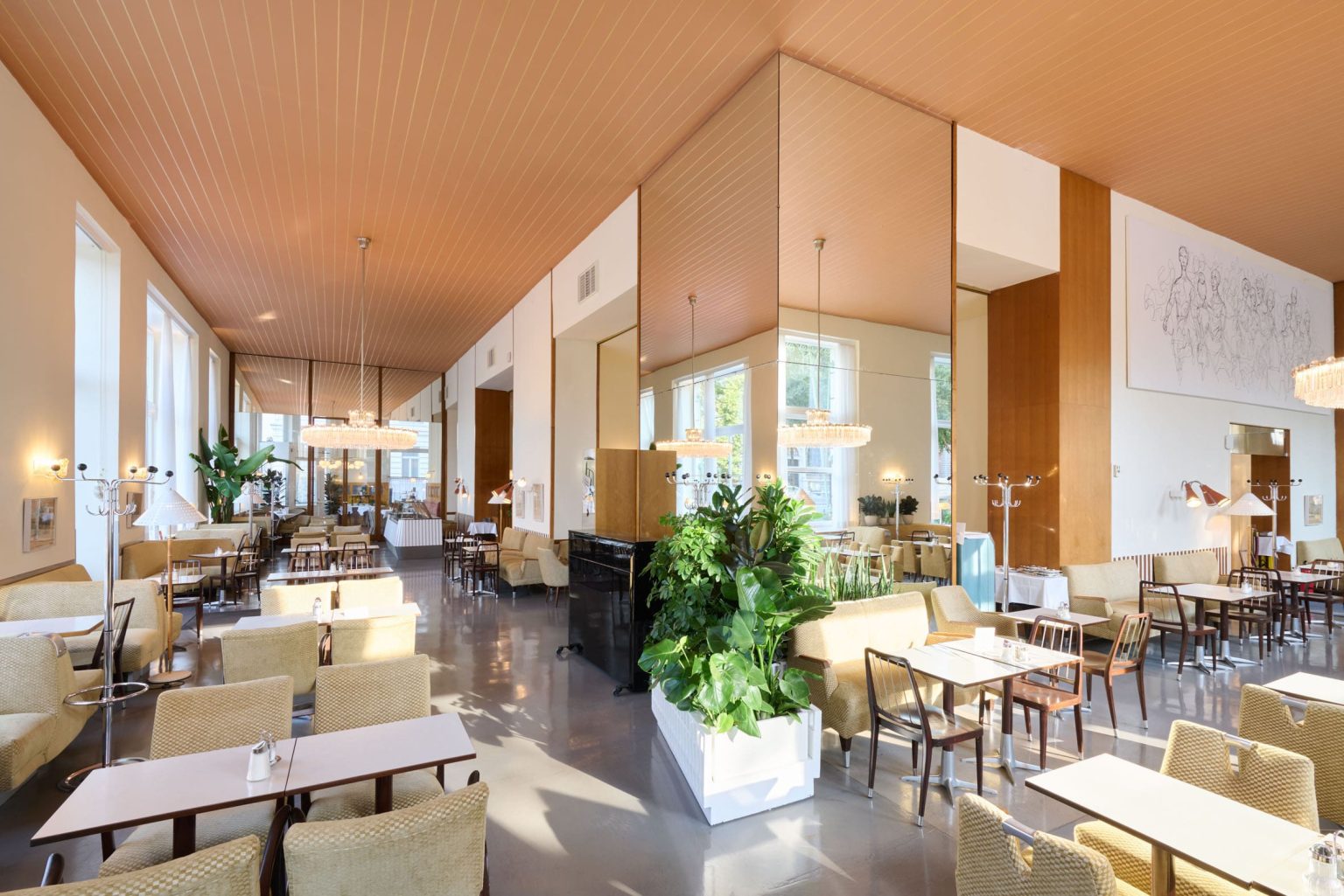 Café Prückel, photo 4